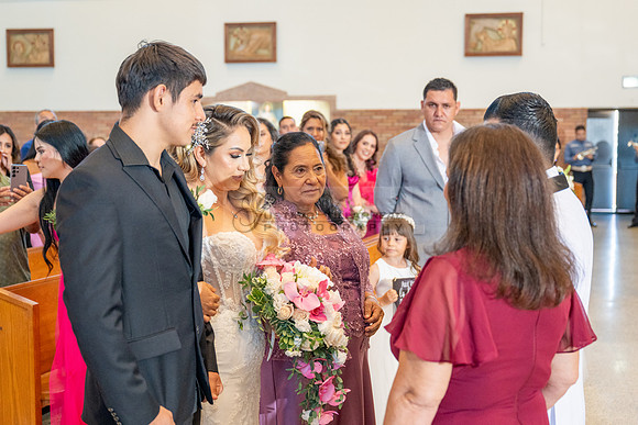 LINK #1-Obdulia and Javier wedding celebration at St. Benedicto, Montebello, reception, Almansor Court, Alhambra Ca, Gustavo Villarreal Photography, videography, 323-633-8283, www.gvphotoandvideo.com