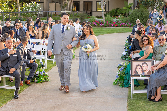 LINK #2-Clarissa and Brian wedding, celebration, ceremony, reception, photography, videography at Mountains Meadows Country Club in Pomona Ca, Gustavo Villarreal Photography, 323-633-8283, www.gvphoto
