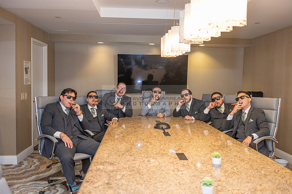 LINK-#1-Stephanie and Albert wedding photography, celebration at Sonesta Redondo Beach and Marina in Redondo Beach Ca, photographer, videographer, Gustavo Villarreal, 323-633-8283, www.gvphotoandvideo