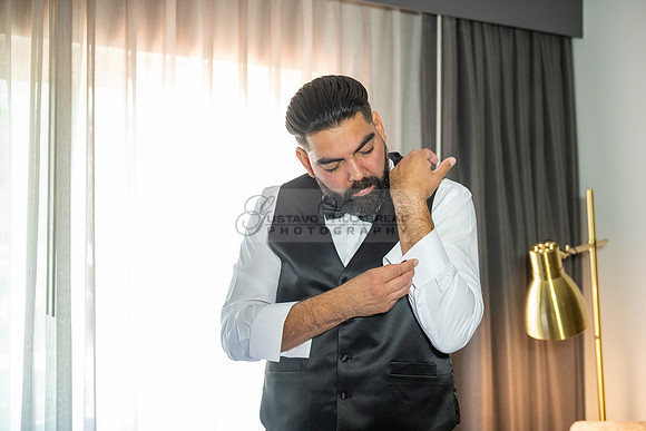 Alberto y Lourdes wedding celebration, photographer, videographer at Rio Hondo country Club in Downey Ca. Gustavo Villarreal photography, 323-633-8283, www.gvphotoandvideo.com