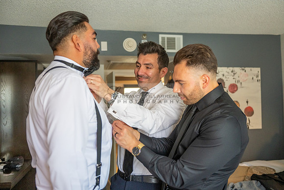 Alberto y Lourdes wedding celebration, photographer, videographer at Rio Hondo country Club in Downey Ca. Gustavo Villarreal photography, 323-633-8283, www.gvphotoandvideo.com