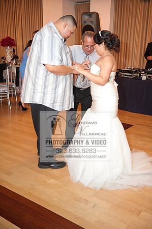 Alejandra and Sergio Wedding and Quinceaneras photography and Video in Los Angeles Ca, ww.gustavovillarrealphotography.com, 323-633-8283 www.gvphotoandvideo.com