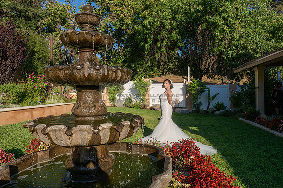 Gloria y Jose Luis Engagement photos en el rancho, caballos, Novias, weddings, bodas, quinceaneras, sweet 16, photographer, videographer, fotografo, videografo, video, fotos, photos, video, La Puente