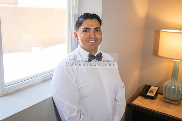 Sandra and Manuel wedding ceremony at St. Mary Catholic church in Escondido Ca, reception at Boulder Oaks Golf Course, Escondido Ca, Gustavo Villarreal Photography, videographer, 323-633-8283, www.gvp