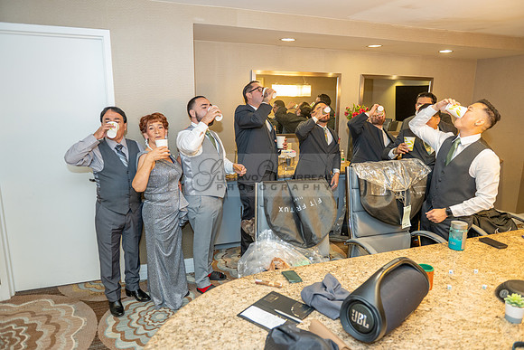 LINK-#1-Stephanie and Albert wedding photography, celebration at Sonesta Redondo Beach and Marina in Redondo Beach Ca, photographer, videographer, Gustavo Villarreal, 323-633-8283, www.gvphotoandvideo