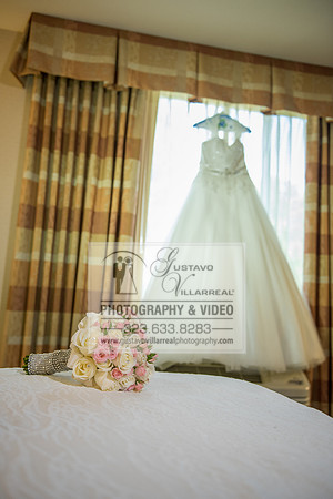 Andrea Lissette quinceaneras, sweet sixteens, weddings, family portraits, anniversaries, photography and video at Miraculos medal catholic church in Montebello,  receptions at Quiet Cannon Montebello,