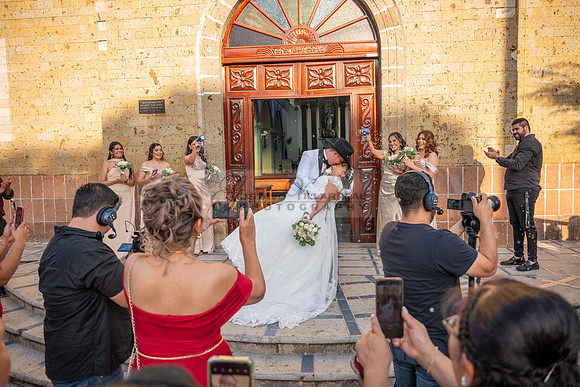 Lalo and Indira wedding, boda en Puga Nayarit Mexico, Gustavo Villarreal Photography, 323-633-8283, www.gustavovillarreal.com