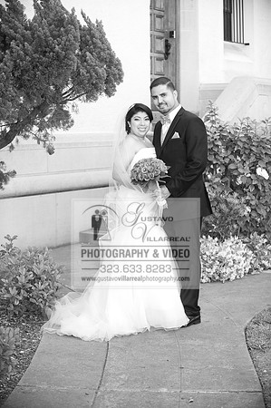Alejandra and Sergio Wedding and Quinceaneras photography and Video in Los Angeles Ca, ww.gustavovillarrealphotography.com, 323-633-8283 www.gvphotoandvideo.com
