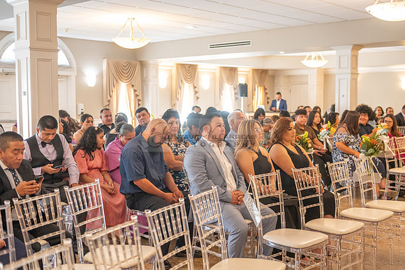 Juan and Kenia wedding celebration, reception at The White House banquet Hall in Anaheim Ca, photography and videography by Gustavo Villarreal Photographer, 323-633-8283, www.gvphotoandvideo.com