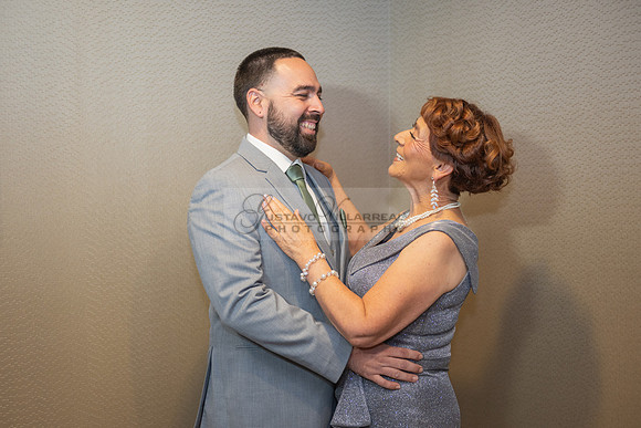 LINK-#1-Stephanie and Albert wedding photography, celebration at Sonesta Redondo Beach and Marina in Redondo Beach Ca, photographer, videographer, Gustavo Villarreal, 323-633-8283, www.gvphotoandvideo