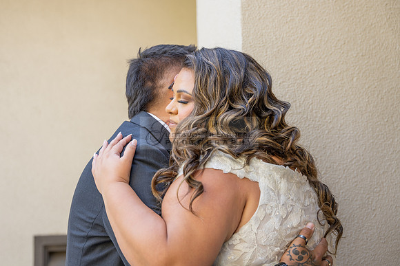 LINK #1-Clarissa and Brian wedding, celebration, ceremony, reception, photography, videography at Mountains Meadows Country Club in Pomona Ca, Gustavo Villarreal Photography, 323-633-8283, www.gvphoto