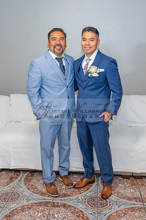 Margarita and Quinn wedding celebration, ceremony, reception, in Santa Ana Ca, Irvine, Orange County, Gustavo Villarreal Photography, 323-633-8283, www.gustavovillarreal.com