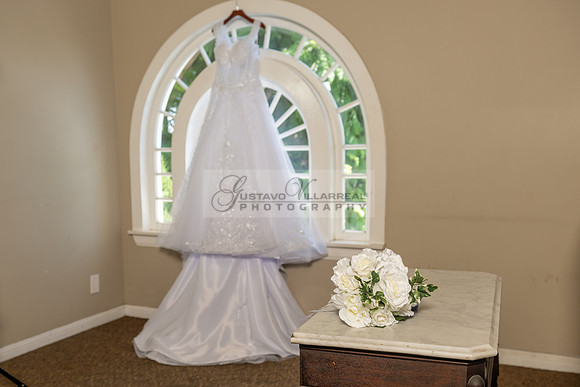 Juan and Kenia wedding celebration, reception at The White House banquet Hall in Anaheim Ca, photography and videography by Gustavo Villarreal Photographer, 323-633-8283, www.gvphotoandvideo.com