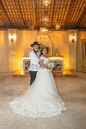 Lalo and Indira wedding, boda en Puga Nayarit Mexico, Gustavo Villarreal Photography, 323-633-8283, www.gustavovillarreal.com