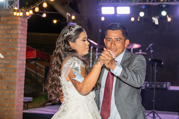 Lalo and Indira wedding, boda en Puga Nayarit Mexico, Gustavo Villarreal Photography, 323-633-8283, www.gustavovillarreal.com