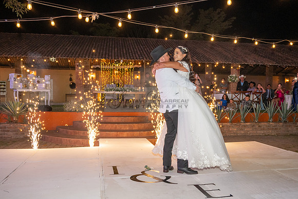 Lalo and Indira wedding, boda en Puga Nayarit Mexico, Gustavo Villarreal Photography, 323-633-8283, www.gustavovillarreal.com