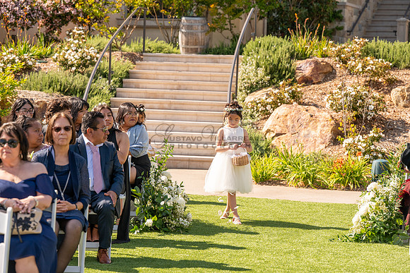 Gabriel and Daisy, LINK #1, wedding, celebration, reception, ceremony at Monserate Winery at Fallbrook Ca, Photography, videography, Gustavo Villarreal, 323-633-8283, www.gustavovillarreal.com