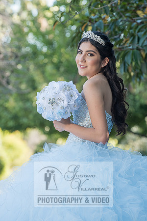 Kayla Leon quinceaneras, sweetsixteens, weddings, family portraits, engagements, anniversaries at the arboretum in arcadia ca, pasadena city hall, lacma, los angeles county museum, 323-633-8283, www.g