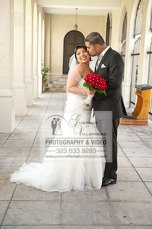 Alejandra and Sergio Wedding and Quinceaneras photography and Video in Los Angeles Ca, ww.gustavovillarrealphotography.com, 323-633-8283 www.gvphotoandvideo.com