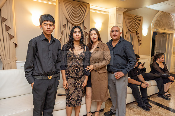 Bryan and Diana wedding ceremony at The Christ Cathedral in Garden Grove Ca, reception at The White House Event Center Anaheim Ca, Gustavo Villarreal photography, videography, 323-633-8283, www.gvphot