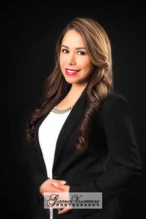 weddings-quinceaneras-sweet 16-engagements-family portraits-business headshots-graduations photography and videography-323-633-8283