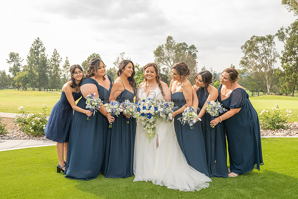 Raymond and Robyn wedding celebration, reception, ceremony at Quiet Cannon Banquet hall in Montebello Ca, photography, videography by Gustavo Villarreal, 323-633-8283, www.gvphotoandvideo.com