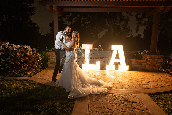 Alberto y Lourdes wedding celebration, photographer, videographer at Rio Hondo country Club in Downey Ca. Gustavo Villarreal photography, 323-633-8283, www.gvphotoandvideo.com