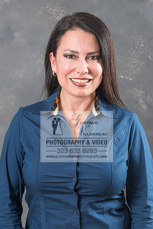 Montebello business headshots, weddings, quinceaneras, sweet six