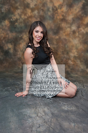 quinaneras, Sweet sixteen photographers, weddings and Quinceaner