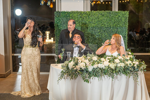 Alberto y Lourdes wedding celebration, photographer, videographer at Rio Hondo country Club in Downey Ca. Gustavo Villarreal photography, 323-633-8283, www.gvphotoandvideo.com