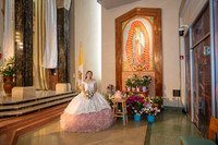 Natalie Gutierrez, LINK #2, quinceañera, sweet 16th, wedding, Photographer, videographer, Lynwood, Cerritos, California, Gustavo Villarreal, 323-633-8283, www.gustavovillarreal.com