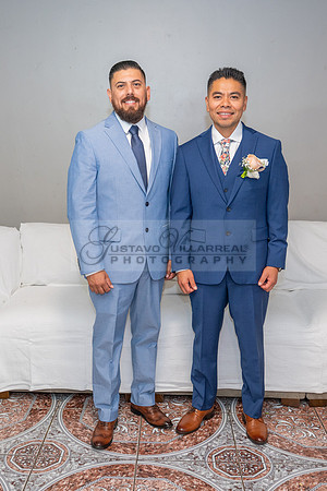 Margarita and Quinn wedding celebration, ceremony, reception, in Santa Ana Ca, Irvine, Orange County, Gustavo Villarreal Photography, 323-633-8283, www.gustavovillarreal.com