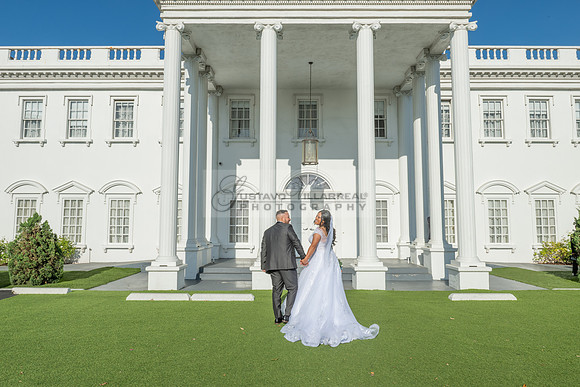 Juan and Kenia wedding celebration, reception at The White House banquet Hall in Anaheim Ca, photography and videography by Gustavo Villarreal Photographer, 323-633-8283, www.gvphotoandvideo.com