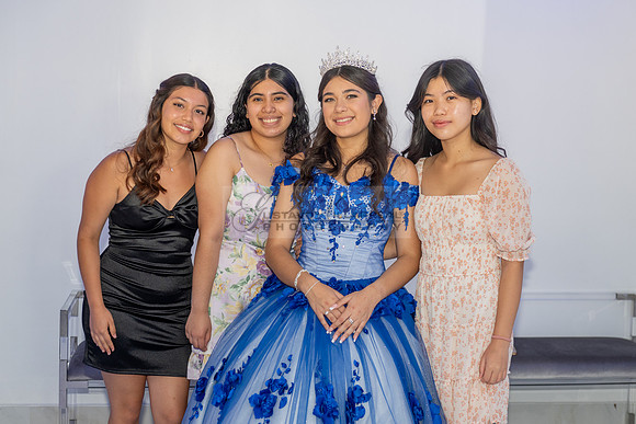 Violeta Noemi quinceanera celebration, photographer , videographer in Hacienda Heights Ca, Montebello Ca, Gustavo Villarreal Photography, 323-633-8283, www.gvphotoandvideo.com