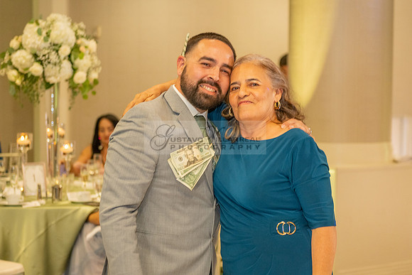 LINK-#1-Stephanie and Albert wedding photography, celebration at Sonesta Redondo Beach and Marina in Redondo Beach Ca, photographer, videographer, Gustavo Villarreal, 323-633-8283, www.gvphotoandvideo