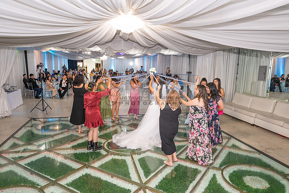 Juan and Kenia wedding celebration, reception at The White House banquet Hall in Anaheim Ca, photography and videography by Gustavo Villarreal Photographer, 323-633-8283, www.gvphotoandvideo.com