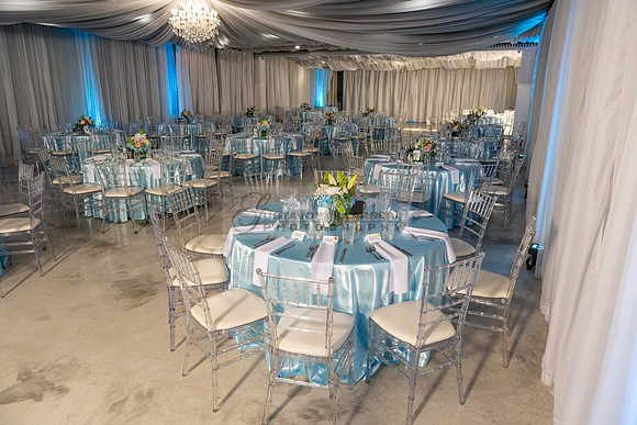 Juan and Kenia wedding celebration, reception at The White House banquet Hall in Anaheim Ca, photography and videography by Gustavo Villarreal Photographer, 323-633-8283, www.gvphotoandvideo.com