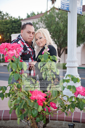 Covina, Downey, Enagement photos, La puente, Lomita, Long Beach,