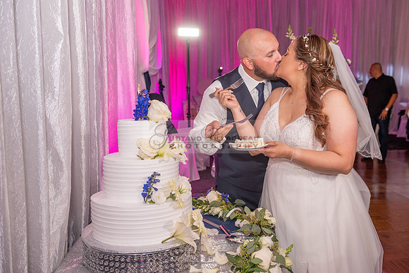 Raymond and Robyn wedding celebration, reception, ceremony at Quiet Cannon Banquet hall in Montebello Ca, photography, videography by Gustavo Villarreal, 323-633-8283, www.gvphotoandvideo.com