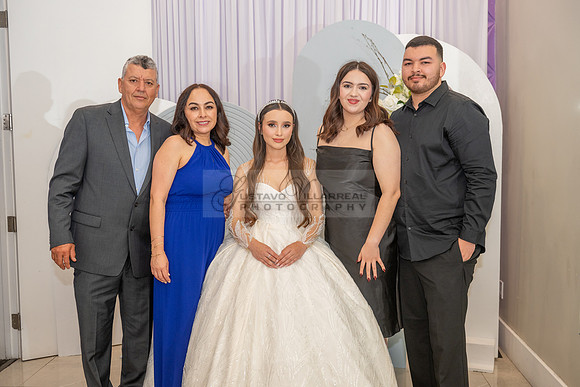 Camila Campa quinceanera, sweet 16, celebration at Elite Banquet Hall in Maywood Ca, Huntington Park Ca, by Gustavo Villarreal Photography, videography 323-633-8283, www.gustavovillarreal.com