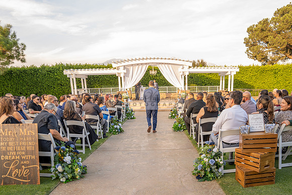 LINK #1-Clarissa and Brian wedding, celebration, ceremony, reception, photography, videography at Mountains Meadows Country Club in Pomona Ca, Gustavo Villarreal Photography, 323-633-8283, www.gvphoto