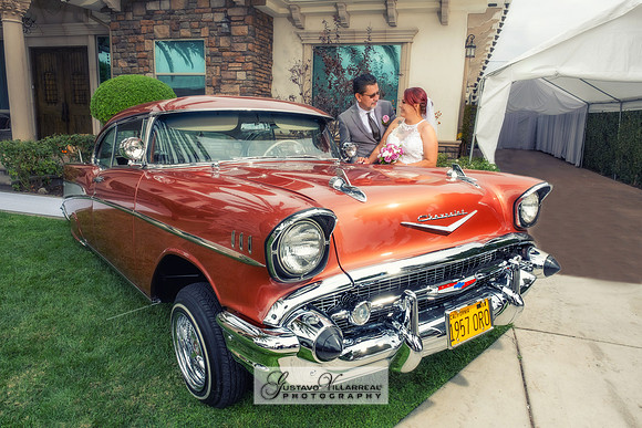 WEDDING-QUINCEANERAS-SWEET 16-Photography and Video Service | weddings photography | Quinceaneras photography | Family Portraits | Business headshots in Whittier Ca. 323-633-8283