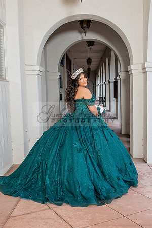 Jackie Del Toro quinceanera photoshoot ideas at San Gabriel Mission in San Gabriel Ca. 323-633-8283 by Gustavo Villarreal Photography
