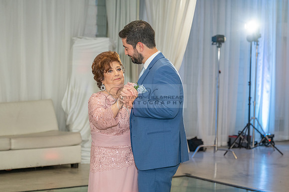 Bryan and Diana wedding ceremony at The Christ Cathedral in Garden Grove Ca, reception at The White House Event Center Anaheim Ca, Gustavo Villarreal photography, videography, 323-633-8283, www.gvphot