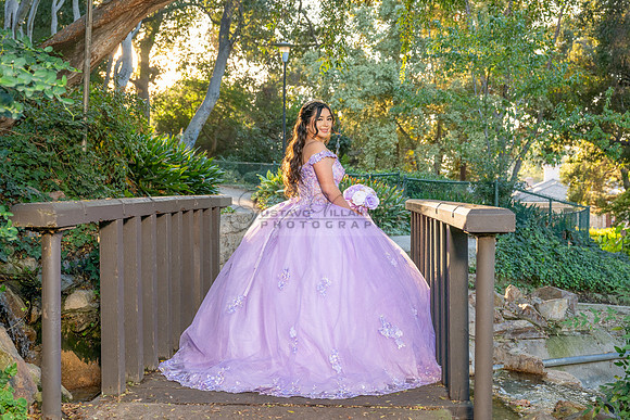 Leah Torres quinceanera celebration, reception, photography, videography, reception, Quiet Cannon Banquet Hall in the city of Montebello Ca, Gustavo Villarreal photographer, 323-633-8283, www.gvphotoa