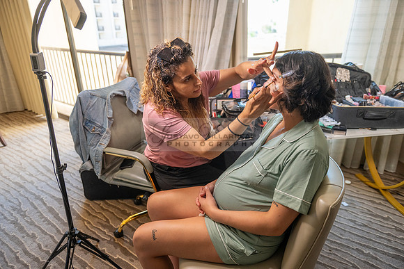 LINK-#1-Stephanie and Albert wedding photography, celebration at Sonesta Redondo Beach and Marina in Redondo Beach Ca, photographer, videographer, Gustavo Villarreal, 323-633-8283, www.gvphotoandvideo