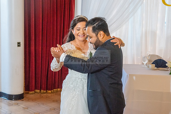 LINK-#2-Ernesto and Claudia wedding ceremony, reception at Queen Mary in Long Beach Ca. photography and video by Gustavo Villarreal, 323-633-8283, www.gvphotoandvideo.com