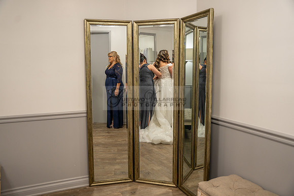 LINK #1-Clarissa and Brian wedding, celebration, ceremony, reception, photography, videography at Mountains Meadows Country Club in Pomona Ca, Gustavo Villarreal Photography, 323-633-8283, www.gvphoto