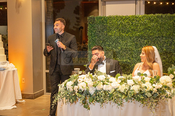 Alberto y Lourdes wedding celebration, photographer, videographer at Rio Hondo country Club in Downey Ca. Gustavo Villarreal photography, 323-633-8283, www.gvphotoandvideo.com