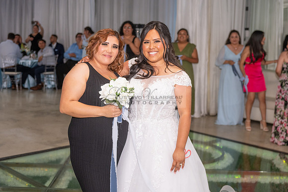 Juan and Kenia wedding celebration, reception at The White House banquet Hall in Anaheim Ca, photography and videography by Gustavo Villarreal Photographer, 323-633-8283, www.gvphotoandvideo.com